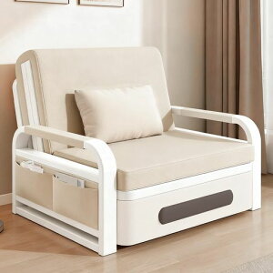 EastEamily\t@[xbh܂肽݃JE`\t@2EFC\t@80cm֎qlԍHw[\t@xX|WSn悢X[s[t@\ȃXy[XgݗĊȒPrO[c