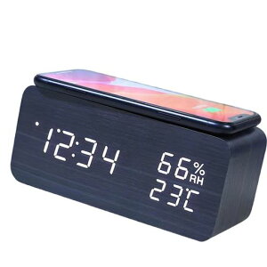 ڊo܂vufW^@\vؖڃfUCUSBdؐxxv3gA[NbNJ_[ȓd̓[hڋL@\qv[gubN