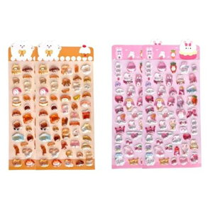 3dV[̃V[ՂՂXebJ[LLL4ZbggѓdbDIY蒠pfRH|V[XebJ[̎qav[g킢