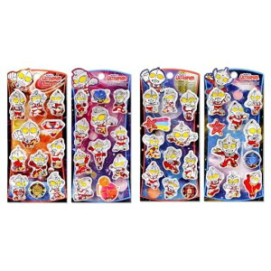 KRGNPLEV[EH[^[ՂՂV[3D4J[gD[LN^[Iȕ蒠pDIYNGCeBut@bVI킢Mtg(B)