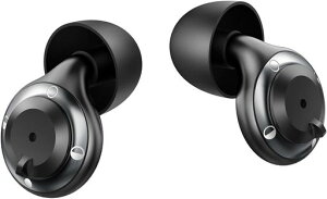 ߉\Ȏ-3ApmCYLZOA17-35dBSNRAтAQAItBXAspA7̃VO/_uVRėp\ƃ}OlbgL[P[Xt