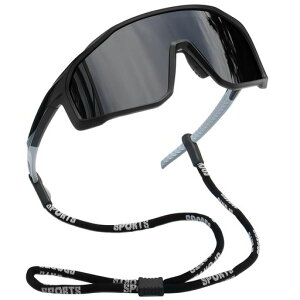 [Joopin]X|[cTOXYΌYuvJbgނ莩]ԓoR싅StjO^]poCNejXX|[cjZbNXOXysunglassesformen(}bgubN/O[)