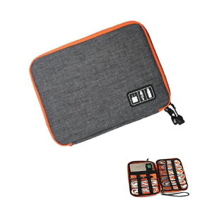 @\[{bNXgx|[`oCdpیP[XANZT[̕ۊǃobOyʖhoϏՌ[dCz[R[hSDJ[h|[^u[(O[)