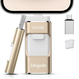 512GBPhoneΉusbyAvsvzʐ^ۑusbɎʐ^ڂ4in1tbVhlCUSBʑ}X}zUSB[tbVhCuAndroidp\RΉUSBphone̎ʐ^