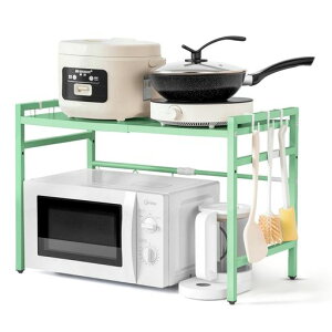 SumDepotWbNLkWLb`[35-65cm\I[uWg[X^[bNHIȒPgݗăO[