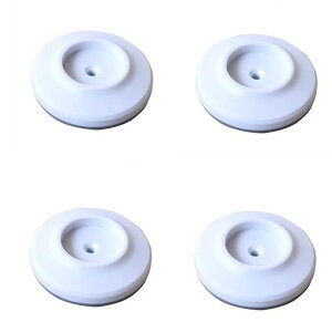 xr[Q[g4ZbgEH[Z[o[tKiELb`pς莮ԂEybg(EL)ih~򂷂ׂ~߃pbhtxr[K[hbabygateKiΉ