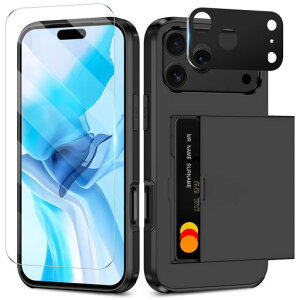 COOLDENphone17ProMaxP[XJ[h[wʑΉiPhone17ProMaxP[X蒠^J[hyKXtB+JtBzČRMILKiϏՌŋJo[h~Sʕیwh~