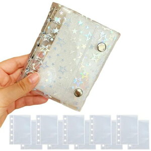 DekoriV[̎q͂V[蒠m5V[oC_[V[蒠J[h[lߑւ\̎qMtgɂœK[Y[t10t(Vo[)