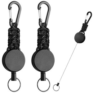 [GOKEI][L[z_[LтJriL[z_[胏C[Lk݊䋭͕R2ZbgL[`F[R[h[[L[XgbvL[Oh~hc