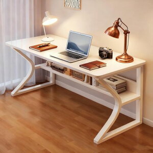 Aerlifep\RfXNRpNg100cmQ[~OfXNؐPCe[u100cm@\e[u[tItBXdp׋gȒP{ItVvϑݑΖƏȁc