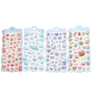 RenjzleV[ՂՂ3DLLJV[蒠pDIY|X}zP[Xgѓdbq̎q蕨ɍœK\tȒPfRV[|piՂGprΉc