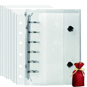 V[A7oC_[̎q͂铧t@C{{hbvV[ΉoC_[&V[䎆3w\(A7Vo[+)