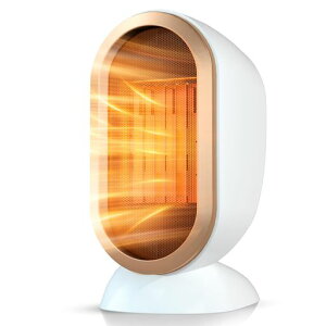 Z~bNq[^[y2bug&ߓd΍zgq[^[2iKxߏ^dCq[^[ȃGl650W/1200WÉ]|ItߔMیg[gC/Eߏ/ItBX/QɓKpPSEF؍ςݓc