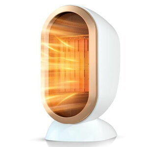 �Z���~�b�N�q�[�^�[�y2�b�u�g&�ߓd�΍�z���g�q�[�^�[2�i�K���x���ߏ��^�d�C�q�[�^�[�����ȃG�l650W/1200W�É��]�|�I�t�ߔM�ی�g�[���g�C��/�E�ߏ�/�I�t�B�X/�Q���ɓK�pPSE�F�؍ςݓ��c