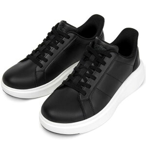 [SOARHOPE]Xj[J[hy܂܃XbƗ闝wÖ@mEzg킸ɗXj[J[rWlXJWA܂ܗCʋΗdEH[LOV[Y₷3Ec