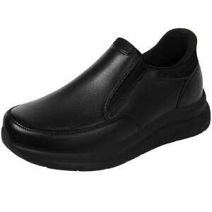 [SOARHOPE]YvXb|rWlXXj[J[܂ܗg킸ɗEH[LOV[Y[t@[amCJWARȂ₷ʋ΍