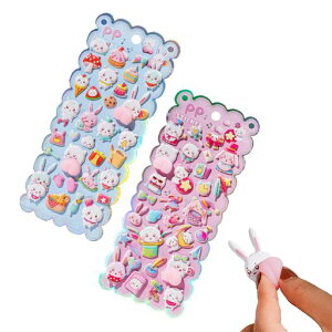 aninakoV[ՂՂ2AXebJ[̉pق3DXebJ[VR[ʂݍ\܂݂Ŗ蒠X}zP[XXNbvubLO(sN+u[)