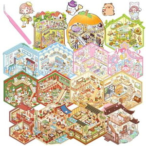 ANZOBEN3DV[nEXnEXXebJ[iV[V[15_ZbgsZbgt̖pYlq~j`A͌^v[gpnEBDIY蒠ԂԂ