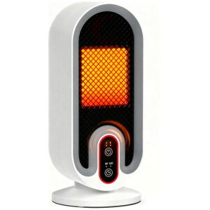 GujunfZ~bNq[^[^y2025ŐViE2bőg!ȃGlzdCXg[uq[^[^g[dCt@q[^[2iKؑ650W/750W12H^C}[@\\WotB^[t߁c