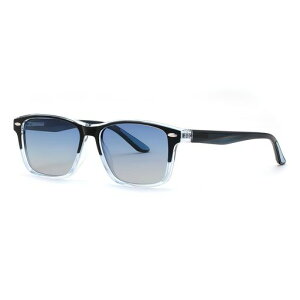 [FEISEDY]ΌTOXYUV400OJbgTACΌYTR90^]pfB[Xނ胆jZbNXB1162