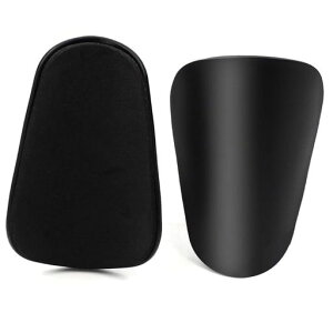 KKLM~jTbJ[˂ăVK[h˂ăWjAyʃVK[hăTbJ[یjpLbY˃pbhtbgTKȒp