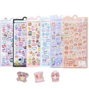 6ZbgՂՂV[JV[̖AXebJ[3DXebJ[gѓdbpDIYp蒠p\t\|pi蕨q̎q