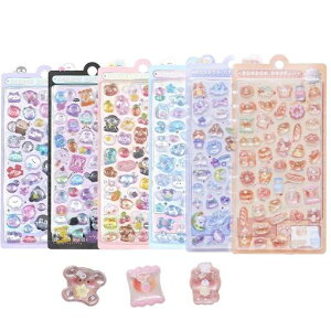 6ZbgՂՂV[JV[̖AXebJ[3DXebJ[gѓdbpDIYp蒠p\t\|pi蕨q̎q