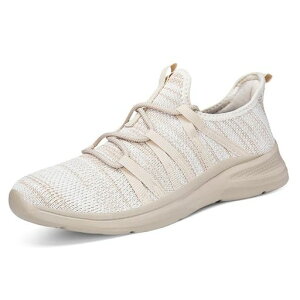 [Yuanli]܂ܗCXj[J[fB[XLXb|EH[LOjOX|[cV[ŸكV[Y^CRȂ㗚XbƗ闧dyʒʋΕ₷