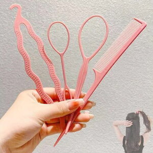 WFGKPXCwAAWXeBbN4{ZbgwAuCfBOLbgAWXeBbNBbNȒPwAAWSҌTe@ƒpcqwÃwAX^COc[