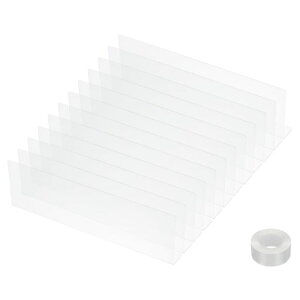 PATIKIL\t@̉ubJ[12ZbgAybgpANxbhubJ[(4.72C`Hx15.75C`L)Ae[vtNAgCubJ[AxbhA\t@AAƋp