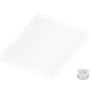 PATIKIL\t@̉ubJ[12ZbgAybgpANxbhubJ[(2.36C`x13.78C`)Ae[vtNAgCubJ[AxbhA\t@AAƋp