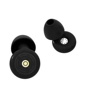 ZQCXC[vOpShppShpihጸyXoیdbs@wKтsRT[gdpVRfސ􂢉\jp[ܕt