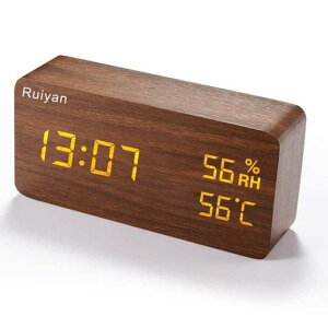 ڊo܂v剹ʃfW^uvxxvエؖڒmߓdusbdv[guE