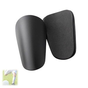 YUHENGCT~jTbJ[˂ăTbJ[WjA˂ăLbYVK[hTbJ[˓ČyʃVK[hLbN{NVOیpbhwjp