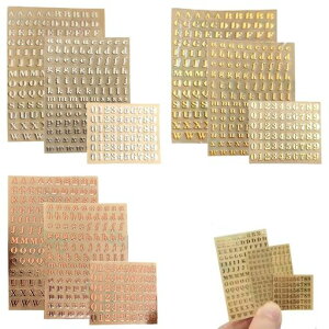 YUHENGCTAt@xbgV[3mm9XebJ[V[hSDIYdb蒠XPW[(S[h+Vo[+[YS[h)