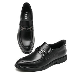 [Flukin]rWlXV[YvC܂܃XbƗ郁YhXV[YhʋCamCHyʖhU[tH[}Ȃ₷