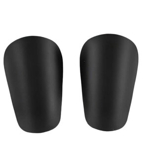 Loopunk1΃~jTbJ[˂ăVK[h˂ď˓ăTbJ[yʃTbJ[VK[hɏ̕یWjALbYjpyʂŉKȂ˃pbhtbgTՌyNc