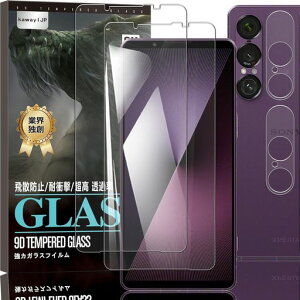 kawaylJPKXtBXperia10VIIp2+JtB2{ɎqfރKChgtywFؑΉzKXtیdx9HϏՌߗCAh~x^b`wh~Uc