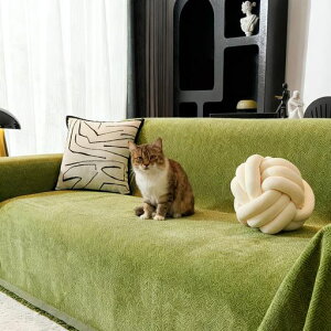 kabisori\t@[Jo[VFj[n̑@\Jo[A[tEA[ȂprOɓKpn̖ѕzhoEϏLܑ̒΍\t@[Jo[邾O[180x230cm2l|