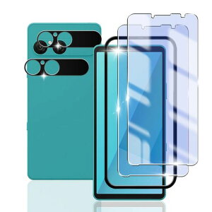 ForXperia10VIIKXtByu[CgJbgz+Xperia10VIIJtBy2+2ZbgzXperia10VIItBڂ̔ywFؑΉGNXyA10VIIیtB