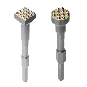 212/16n}[hZpdn}[pǃRN[gZ~bN^Cp\ʑeʉp[JbVn}[`[c[pdCn}[`[rbg