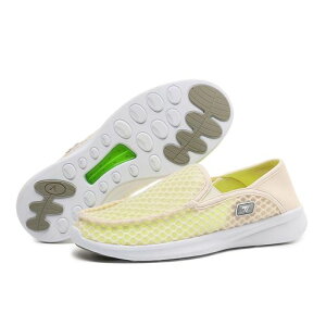 [Flukin]YyʃEH[LOV[YXb|yʃT_Xbp2WAYpʋC܂ܗG̕SybVfޕRȂStepInGoE₷g킸ʋΕc