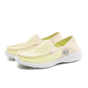 [Flukin]fB[XyʃEH[LOV[YXb|yʃT_Xbp2WAYpʋC܂ܗG̕SybVfޕRȂStepInGoE₷g킸ʁc