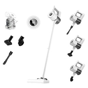 |@R[hXy2025vV!65000pa͋zzy60AғLEDtfBXvCE180°㉺90°]Lk^XeBbNnfBN[i[TCNHEPAdh߁ETCNᑛc