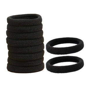 wAScqՂȂSߐ؂ȂZbgLт鍂e10{ZbgwAANZ