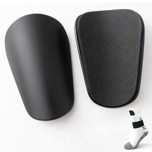 LKCCTK˂ă~jTbJ[˓ČyʂEVAՌyNbVjp߂̃~jTbJ[pi