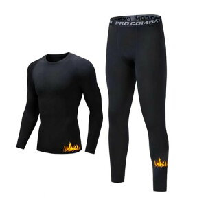 [Tersila]NуX|[cCi[㉺ZbgYCi[H~[zhۉ]RvbVEFAVc&^CcZbgjOAEghAXL[oRA_[Vc