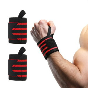 WUDQIJIXgbvŒjpT|[^[2ZbgEGCgg[jOŒx`vXXgoh⏕EFCgg[jOp