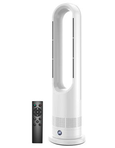 Z~bNq[^[ygp3g/8╗ؑ֐ߓd΍zZ~bNt@q[^[dCXg[ug[ȃGldCU؂Yh~dߔMی]|OFF^C}[@\啗ʑgdCc