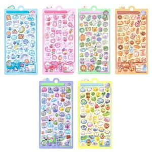 ̃V[6Zbggѓdbp\t\3dV[|piDIYp蒠p΂!킢XebJ[ŁA킢ʂ낤XebJ[̗̒DȐE